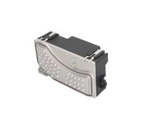 THERMOTEC DEA003TT Blower motor resistor