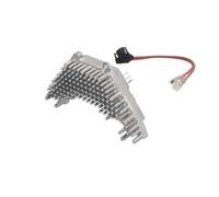 THERMOTEC DEC012TT Blower motor resistor