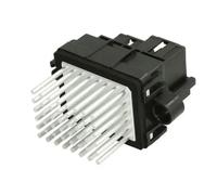 Fits THERMOTEC DEX013TT Regulator, interior blower DEX013TT The Therm ⭐UK Stock⭐