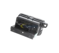 VEMO V25-79-0005 Regulator, passenger compartment fan