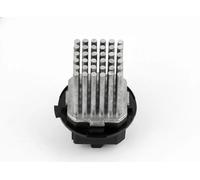 REGULATOR, PASSENGER COMPARTMENT FAN FOR CITROËN C3 C4 C5 C6 HITACHI 132514