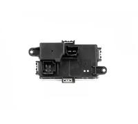 REGULATOR INTERIOR BLOWER 132576 FOR MERCEDES-BENZ C-CLASS/T-Model CLS/Brake