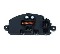 MAXGEAR 27-1244 Blower motor regulator
