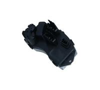 Blower regulator resistor for vehicles with air conditioning 27-2171 MAXGEAR