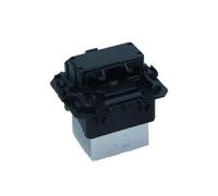 MAXGEAR 27-2182 Blower motor regulator