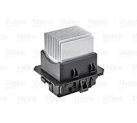 Valeo Actuator 515071 – Air Conditioning