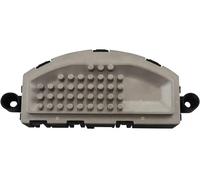 AIC 70810 Blower motor resistor