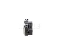 MAHLE Premium Line Aircon Blower Regulator/Resistor ABR103000P for FORD FOCUS II
