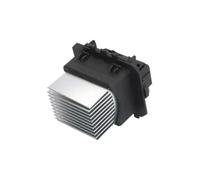 THERMOTEC DEC009TT Blower motor regulator