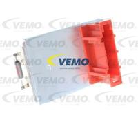 VEMO V10-79-0004 Blower motor regulator