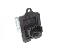 Regulator, interior blower VEMO V22-79-0006 For CITROËN