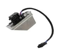 HITACHI 132532 Blower motor regulator