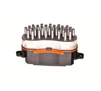 MAXGEAR 27-1257 Blower motor regulator