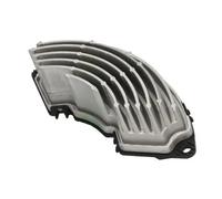 THERMOTEC DEF015TT Blower motor regulator