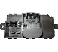 MAHLE ABR 96 000P REGULATOR INTERIOR BLOWER