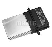 MAHLE ORIGINAL ABR 114 000S Regulator, passenger compartment fan
