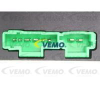 VEMO V42-79-0004 Regulator, passenger compartment fan