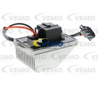 VEMO V10-79-0016 Regulator, passenger compartment fan