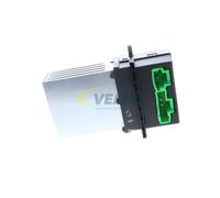 VEMO V42-79-0004 Regulator, passenger compartment fan