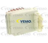 VEMO V20-79-0010 Regulator, passenger compartment fan