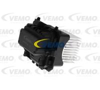 VEMO V46-79-0016 Blower motor regulator