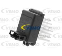 VEMO V10-79-0006 Regulator, passenger compartment fan