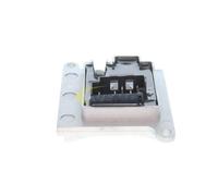 VEMO V30-79-0007 Blower motor regulator