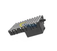 VEMO V20-79-0005 Regulator, passenger compartment fan