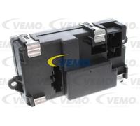 V10-79-0023 Interior Blower Regulator Fits Audi R8 Spyder A6 C6 Avant Seat Vemo