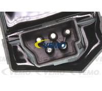 VEMO V20-79-0004 Blower motor regulator