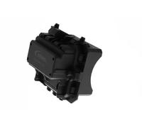 New Regulator, passenger compartment fan for NISSAN RENAULT VAUXHALL:CLIO IV
