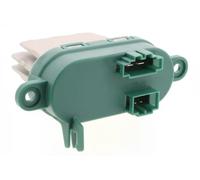 VEMO V10-79-0026 Regulator, passenger compartment fan