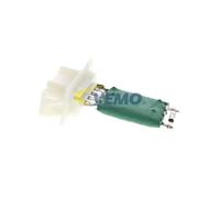 VEMO V10-79-0010 Blower motor regulator