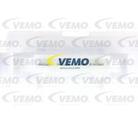 VEMO V10-79-0010 Blower motor regulator