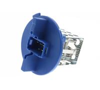 VEMO V10-79-0029 Blower motor regulator