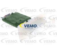 VEMO - V20-79-0009 - Regulator, interior blower - fits MINI 64111499121