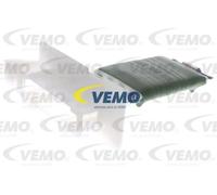 VEMO V22-79-0012 Blower motor regulator