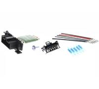 15D VEMO - V24-79-0007-1 - Regulator, interior blower - Compatible with FIAT 55702407