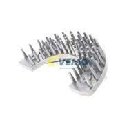 VEMO V42-79-0005 Regulator, passenger compartment fan