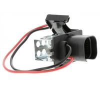VEMO V46-79-0007-1 Regulator, passenger compartment fan