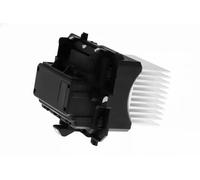 VEMO V46-79-0047 Blower motor regulator