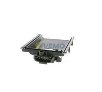 VEMO V10-79-0008 Regulator, passenger compartment fan