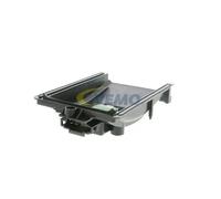 VEMO V10-79-0008 Regulator, passenger compartment fan