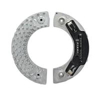 Blower/Parts MEAT & DORIA K106059 for CITROËN PEUGEOT