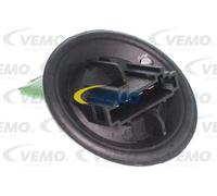 VEMO V10-79-0009 Regulator, passenger compartment fan
