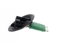 VEMO V10-79-0009 Regulator, passenger compartment fan