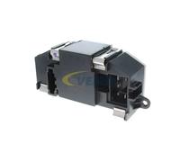 VEMO V10-79-0019 Regulator, passenger compartment fan