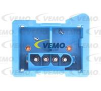 VEMO V20-79-0013 Regulator, passenger compartment fan