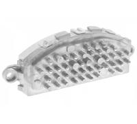 VEMO V20-79-0018 Regulator, passenger compartment fan