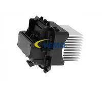 VEMO V20-79-0019 Regulator, passenger compartment fan